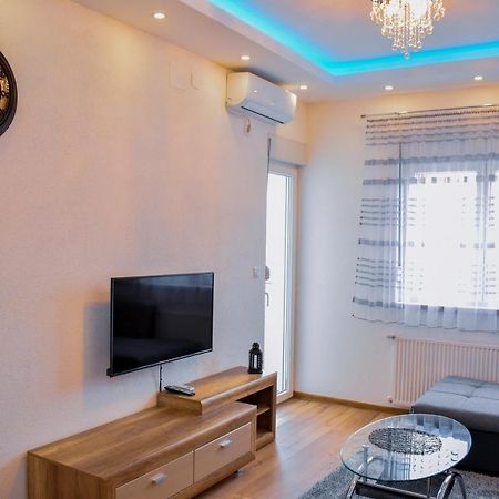 Apartman Blagojevic Banja Koviljača 外观 照片