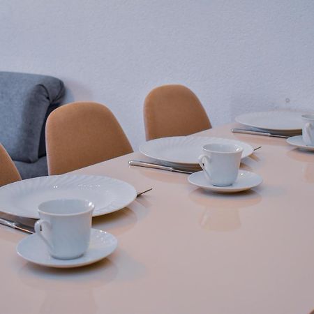 Apartman Blagojevic Banja Koviljača 外观 照片