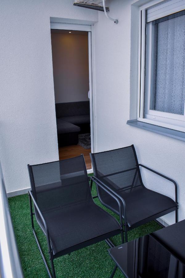 Apartman Blagojevic Banja Koviljača 外观 照片