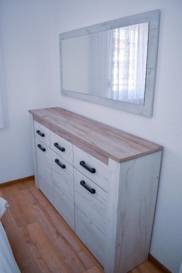 Apartman Blagojevic Banja Koviljača 外观 照片