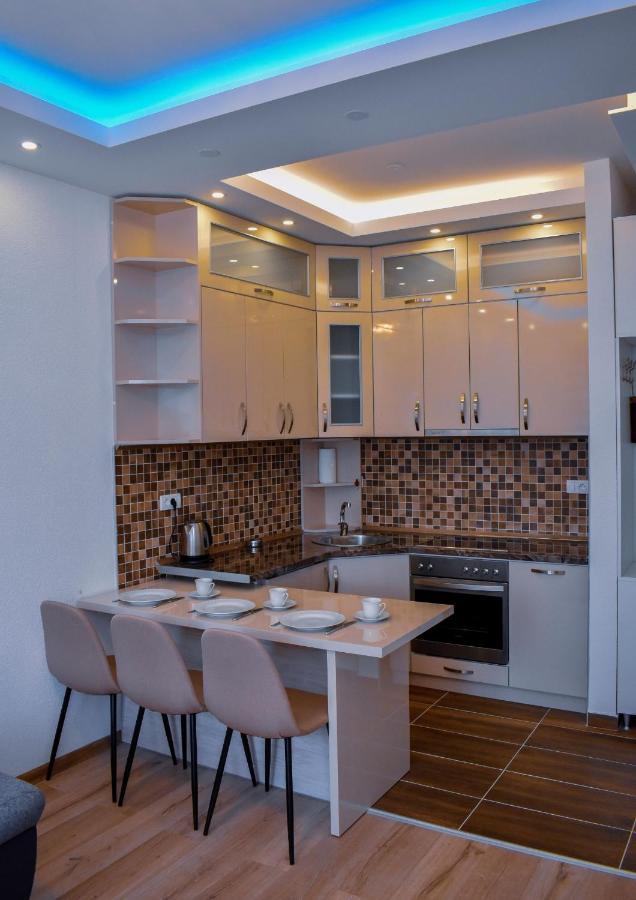 Apartman Blagojevic Banja Koviljača 外观 照片